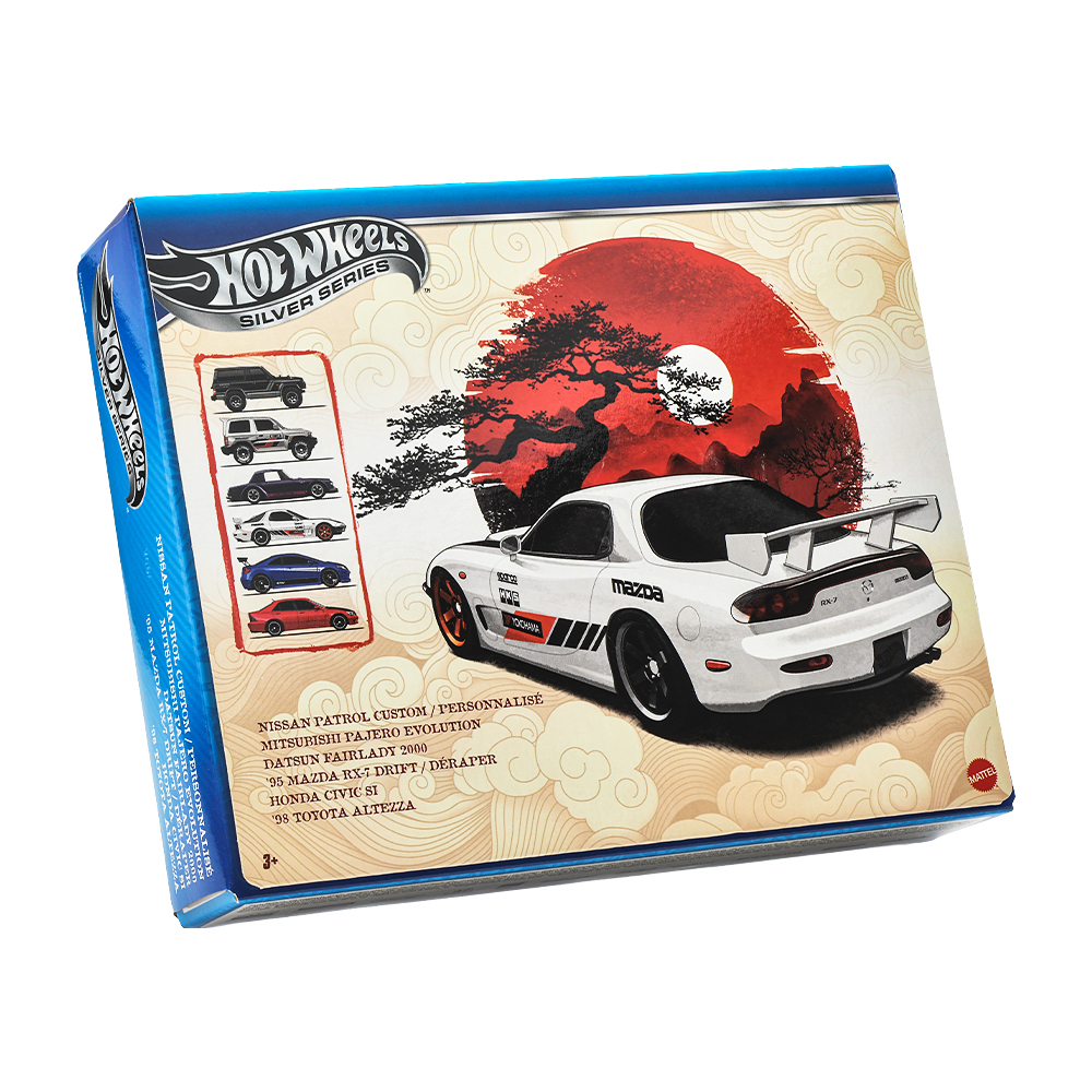 /wp-content/uploads/hot_wheels/JLB23 (1).jpg